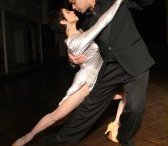 Bal Tango