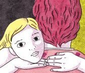 Parlons d'inceste