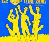 Le Coup d'un Soir 