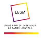 Spoken Word, Slam & Poés(z)ie. Open Mic meets Mental Health